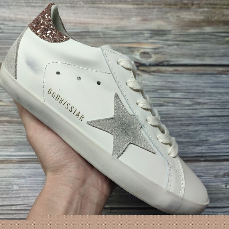 Stuart Weitzman Casual Shoes